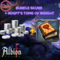 Albion Online